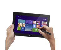Dell Venue 8 Pro Z3740D/2GB/64/Win8 3G+RYSIK STYLUS - 203468 - zdjęcie 5